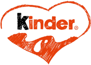 Kinder_logo.svg-removebg-preview