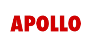 images-removebg-preview (1)