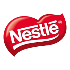 images-removebg-preview