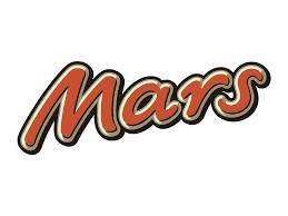 images__2_-removebg-preview (1)